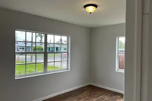 1327 SW 22nd Ave, Fort Lauderdale, FL 33312 - Photo 23