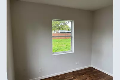 1327 SW 22nd Avenue, Fort Lauderdale, FL 33312 - Photo 19