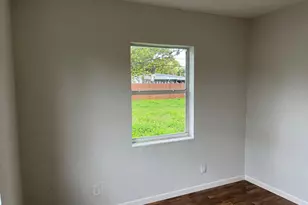 1327 SW 22nd Ave, Fort Lauderdale, FL 33312 - Photo 19