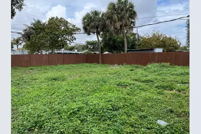 1327 SW 22nd Avenue, Fort Lauderdale, FL 33312 - Photo 27