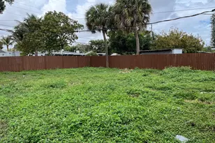 1327 SW 22nd Ave, Fort Lauderdale, FL 33312 - Photo 27