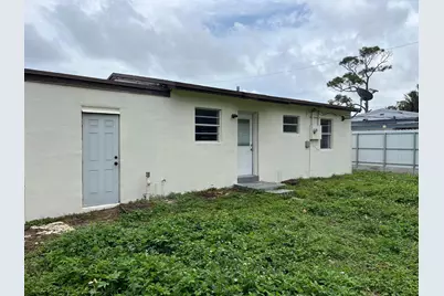 1327 SW 22nd Avenue, Fort Lauderdale, FL 33312 - Photo 25