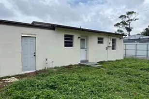 1327 SW 22nd Ave, Fort Lauderdale, FL 33312 - Photo 25