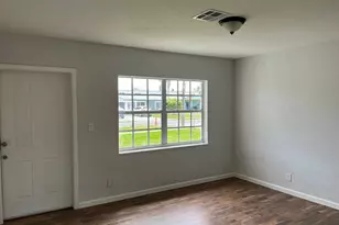 1327 SW 22nd Ave, Fort Lauderdale, FL 33312 - Photo 7