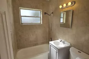 1327 SW 22nd Ave, Fort Lauderdale, FL 33312 - Photo 17