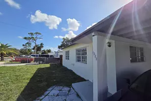 1327 SW 22nd Ave, Fort Lauderdale, FL 33312 - Photo 3