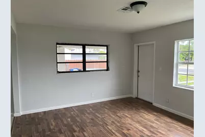 1327 SW 22nd Avenue, Fort Lauderdale, FL 33312 - Photo 15