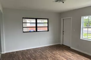 1327 SW 22nd Ave, Fort Lauderdale, FL 33312 - Photo 15