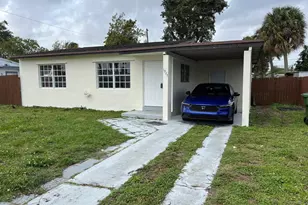 1327 SW 22nd Ave, Fort Lauderdale, FL 33312 - Photo 29
