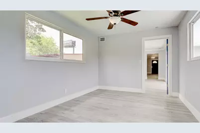 1760 NW 18th Street NW, Fort Lauderdale, FL 33311 - Photo 41