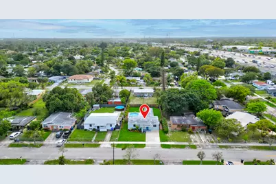 1760 NW 18th Street NW, Fort Lauderdale, FL 33311 - Photo 3