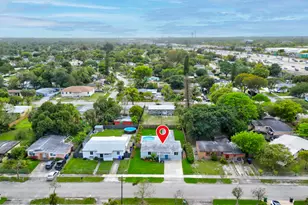 1760 NW 18th Street NW, Fort Lauderdale, FL 33311 - Photo 3