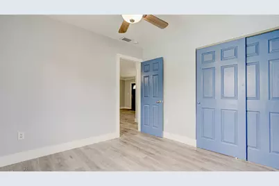 1760 NW 18th Street NW, Fort Lauderdale, FL 33311 - Photo 17