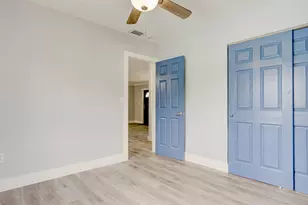 1760 NW 18th Street NW, Fort Lauderdale, FL 33311 - Photo 17