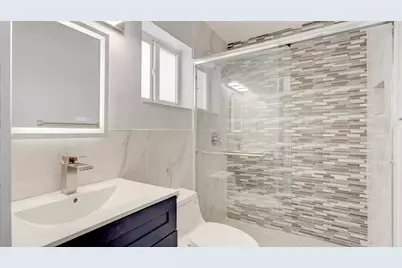 1760 NW 18th Street NW, Fort Lauderdale, FL 33311 - Photo 43