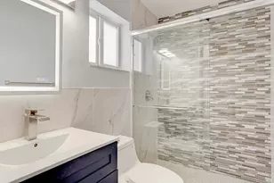 1760 NW 18th Street NW, Fort Lauderdale, FL 33311 - Photo 43