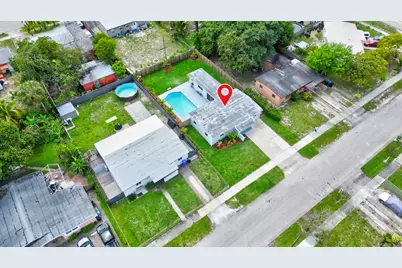 1760 NW 18th Street NW, Fort Lauderdale, FL 33311 - Photo 11