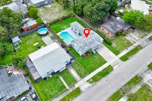 1760 NW 18th Street NW, Fort Lauderdale, FL 33311 - Photo 11