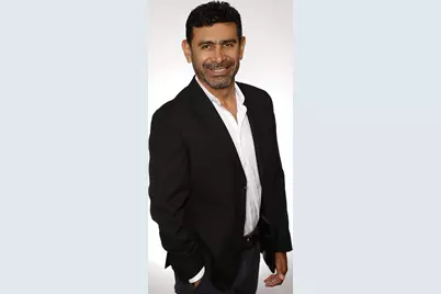 1760 NW 18th Street NW, Fort Lauderdale, FL 33311 - Photo 45