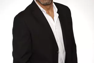 1760 NW 18th Street NW, Fort Lauderdale, FL 33311 - Photo 45