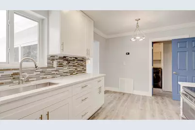 1760 NW 18th Street NW, Fort Lauderdale, FL 33311 - Photo 27