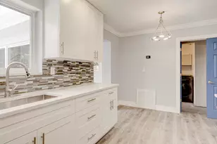 1760 NW 18th Street NW, Fort Lauderdale, FL 33311 - Photo 27