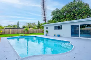 1760 NW 18th Street NW, Fort Lauderdale, FL 33311 - Photo 1