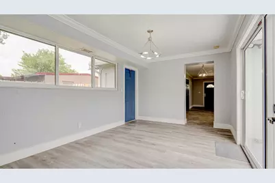 1760 NW 18th Street NW, Fort Lauderdale, FL 33311 - Photo 33