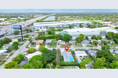 1760 NW 18th Street NW, Fort Lauderdale, FL 33311 - Photo 7