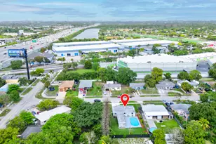 1760 NW 18th Street NW, Fort Lauderdale, FL 33311 - Photo 7