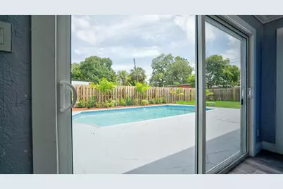 1760 NW 18th Street NW, Fort Lauderdale, FL 33311 - Photo 37