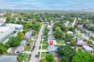 1760 NW 18th Street NW, Fort Lauderdale, FL 33311 - Photo 5