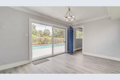 1760 NW 18th Street NW, Fort Lauderdale, FL 33311 - Photo 31