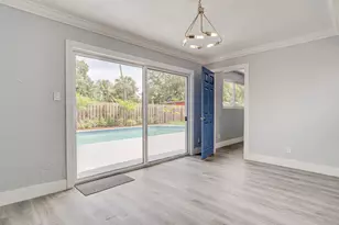 1760 NW 18th Street NW, Fort Lauderdale, FL 33311 - Photo 31