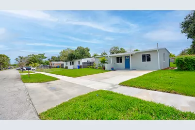 1760 NW 18th Street NW, Fort Lauderdale, FL 33311 - Photo 9