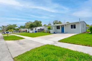 1760 NW 18th Street NW, Fort Lauderdale, FL 33311 - Photo 9