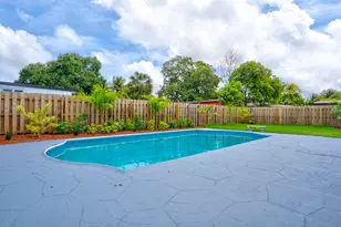 1760 NW 18th Street NW, Fort Lauderdale, FL 33311 - Photo 11