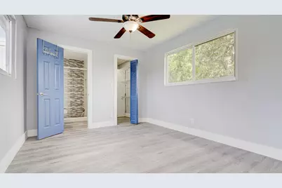 1760 NW 18th Street NW, Fort Lauderdale, FL 33311 - Photo 39