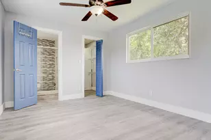 1760 NW 18th Street NW, Fort Lauderdale, FL 33311 - Photo 39