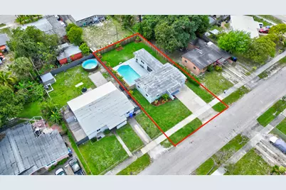 1760 NW 18th Street NW, Fort Lauderdale, FL 33311 - Photo 7