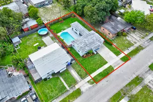 1760 NW 18th Street NW, Fort Lauderdale, FL 33311 - Photo 7
