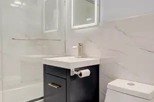 1760 NW 18th Street NW, Fort Lauderdale, FL 33311 - Photo 15