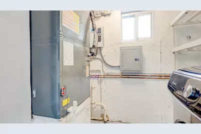 1760 NW 18th Street NW, Fort Lauderdale, FL 33311 - Photo 29