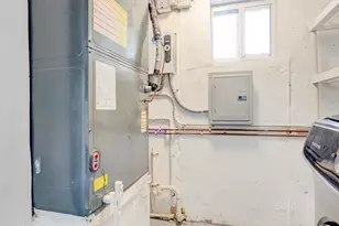 1760 NW 18th Street NW, Fort Lauderdale, FL 33311 - Photo 29