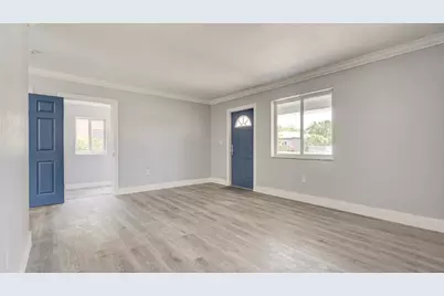 1760 NW 18th Street NW, Fort Lauderdale, FL 33311 - Photo 21