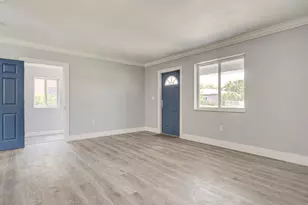 1760 NW 18th Street NW, Fort Lauderdale, FL 33311 - Photo 21