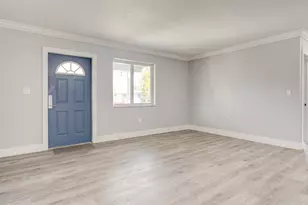 1760 NW 18th Street NW, Fort Lauderdale, FL 33311 - Photo 13