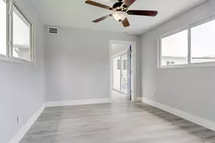 1760 NW 18th Street NW, Fort Lauderdale, FL 33311 - Photo 35