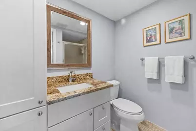 211 E Piedmont, Delray Beach, FL 33484 - Photo 11