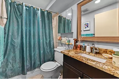 211 E Piedmont, Delray Beach, FL 33484 - Photo 13